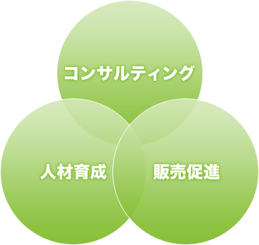 サービス内容